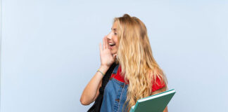 Rozwiązania akustyczne w szkole - jak wyciszyć salę lekcyjną