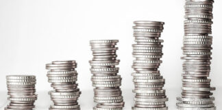 Obowiązki względem Urzędów