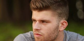 Konsultacja psychologiczna