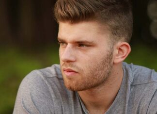 Konsultacja psychologiczna