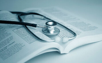 Rehabilitacja i zabiegi fizjoterapeutyczne w Katowicach