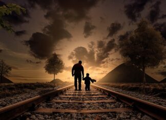 Jaki gravel na początek?