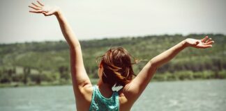 Czy przy raku swędzi skóra?