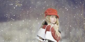 Czym się różnią łyżwy hokejowe od rekreacyjnych?