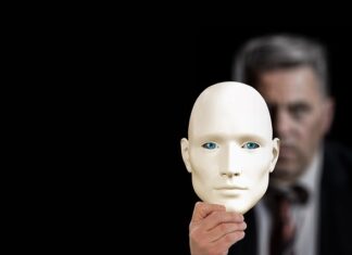 Ile trwa regulacja przerzutek?