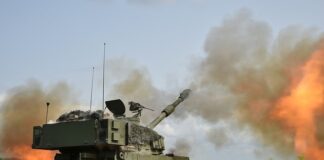 Kiedy stosuje się AM a kiedy FM?