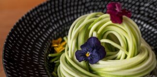 Ile się grą w squasha?