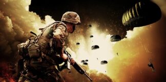 Czy broń musi być przechowywana w miejscu zamieszkania?