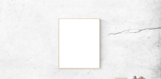 Jaka ramą na 170 cm?