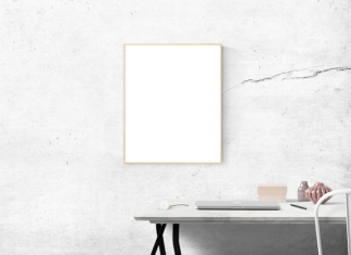 Jaka ramą na 170 cm?