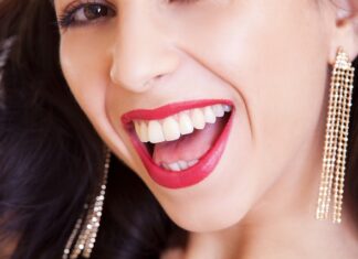 Ile czasu musi schnąć podkład?