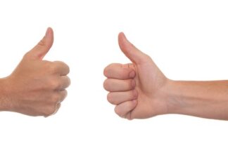 Jak najłatwiej zdobyć pozwolenie na broń?