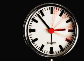 Czy można zmierzyć tętno telefonem?