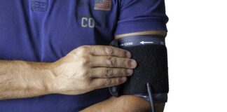 O czym świadczy bardzo wysoki puls?