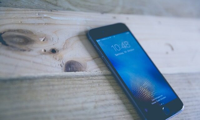 Jak wybrać radiotelefon?