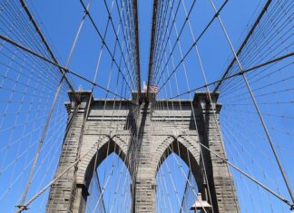 Czym się różni linka od drutu?