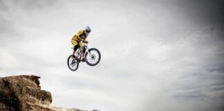 Na czym polega kolarstwo?