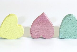 Jaki rozmiar haczyka na duże karpie?