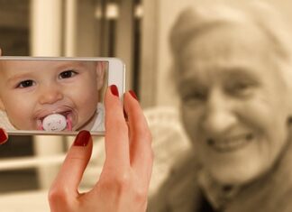 Jaka jest różnica między tętnem a pulsem?