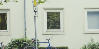 Co to znaczy single speed?