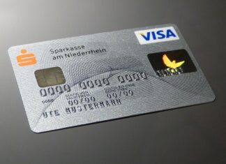 Czy przegląd gwarancyjny roweru jest płatny?