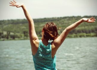 Czy rak mocno szczypie?