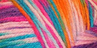 Jak się zakłada Owijkę na rakietę?