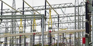 Jakie było najwyższe tętno?