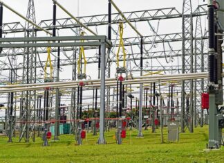 Jakie było najwyższe tętno?