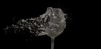 Z czego składa się rozdzielacz hydrauliczny?