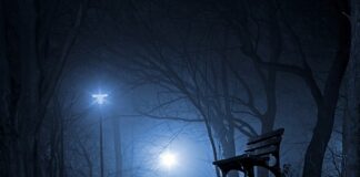 Czy Polska ma pociski JASSM?