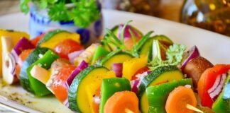 Jak zrobić zestaw na szczupaka z gruntu?