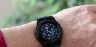 Jak połączyć pulsometr z telefonem?