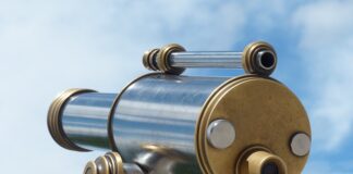 Jak szukać miejsca na okonie?