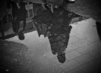 Jaka przynęta na grunt?