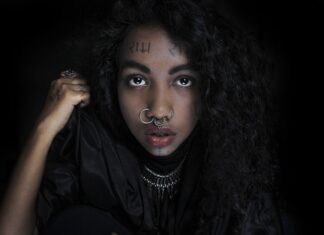 W jakim miejscu powinna stać Szafa na broń?