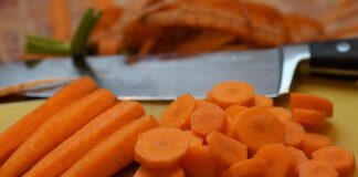 Co to jest regulowana sztyca?