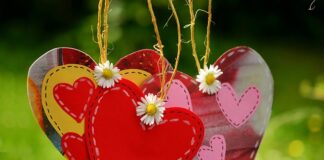 Czy można łączyć przewód siłowy?