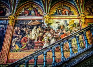 Co to jest odcinek bojowy?