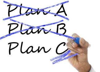 Czy CB radio działa bez anteny?