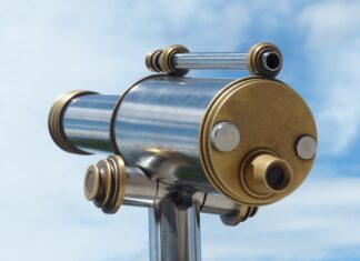 Gdzie szukać sandacza?