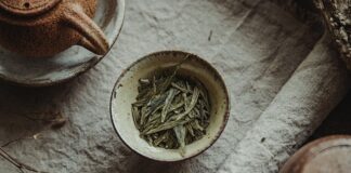 Jak ćwiczyć wydolność płuc?