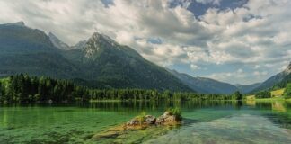 Jaka ramę do roweru wybrać?