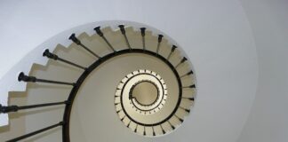 Jak się zmienia biegi w rowerze?