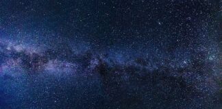 Ile kosztuje lot w kosmos 2023?