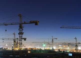 Jaką grubość żyłki na przypon?