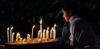 Co to jest kompresja w amortyzatorze?