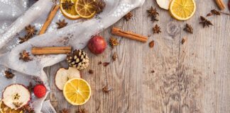 Jaki zapach wabi sandacza?