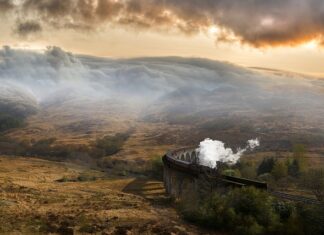 Gdzie kupić przelotki do zasłon?