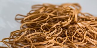 Jak wiązać węzły wspinaczkowe?